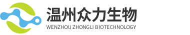 betway唯一官网