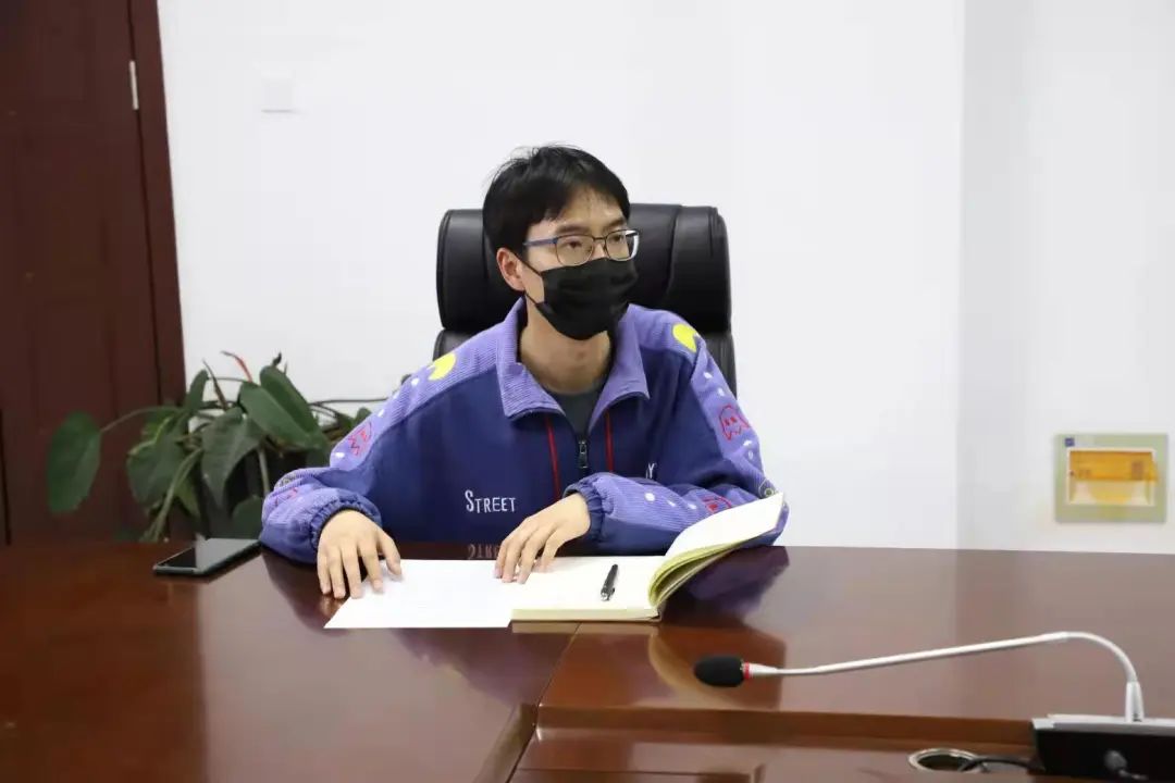 微信图片_20220501115006.jpg