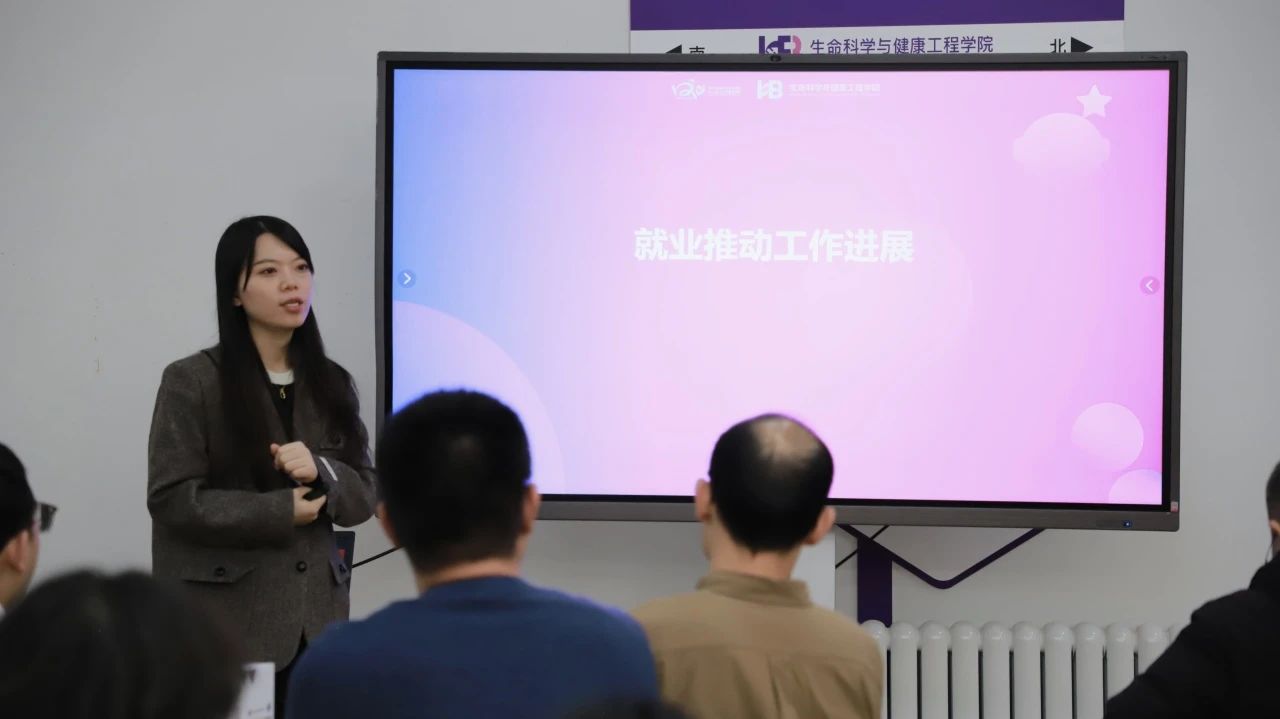 微信图片_20231217203438.jpg