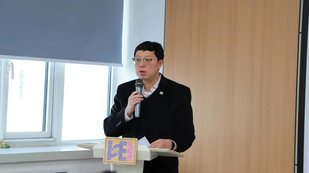 微信图片_20231217212005.jpg