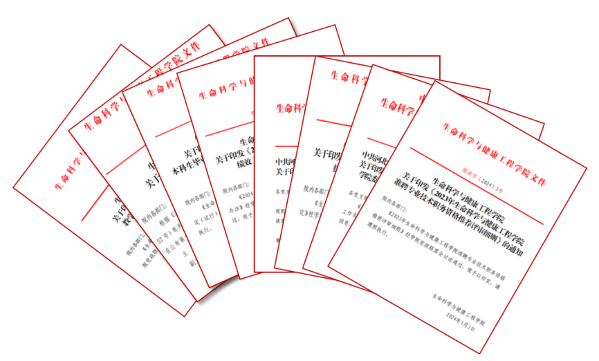 图片13.png