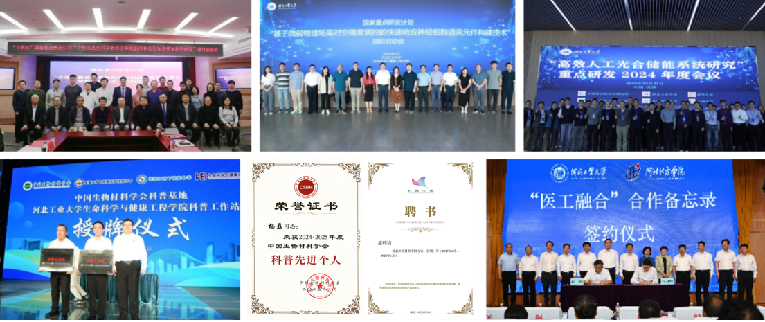 图片10.png